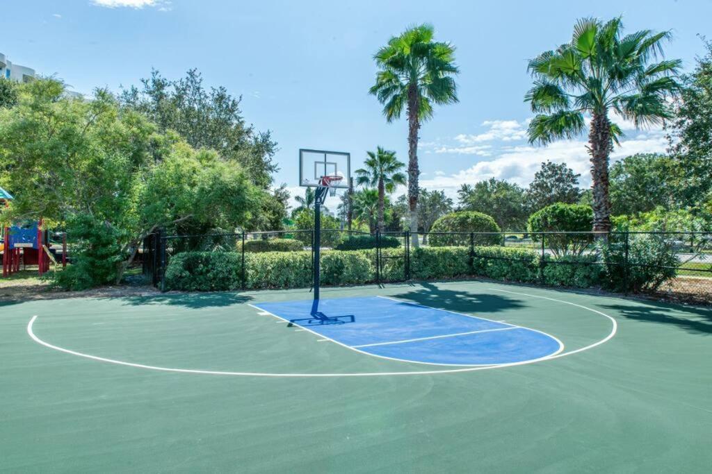 Beautiful Junior Near The Beach Palms Resort In Destin Exterior foto
